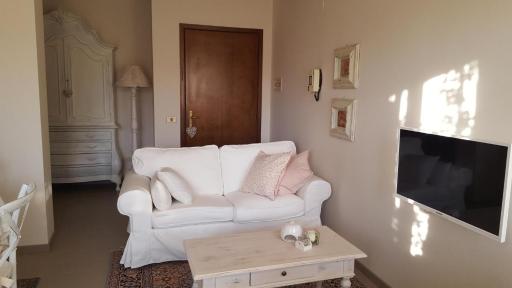 Casa SHABBY - Housity