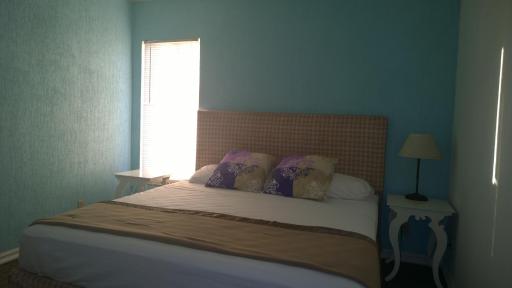 Solari Casa de Huespedes - Housity