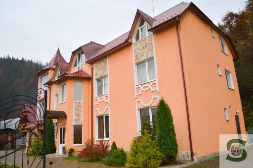 U Kvasu Hotel - Housity