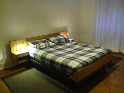 Casa do Jardim Escola - Housity