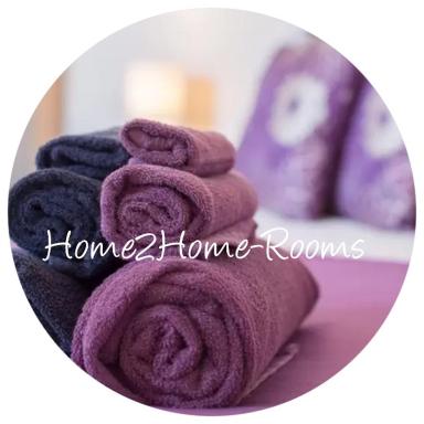 Home2Home-Rooms - Housity