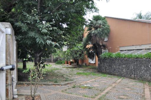 Casita en Guamasa - Housity
