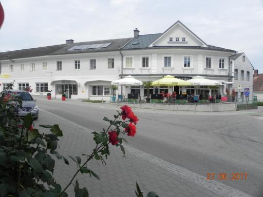 Apartments Haus Morgensonne - Housity