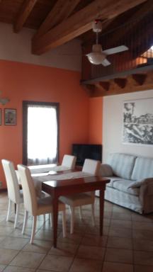 Alloggi Alba - Housity