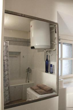 Mini Home Vilnius Old Town - Housity