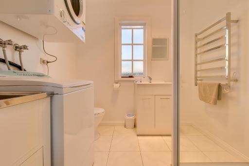 Rosehaven Cottage - Housity