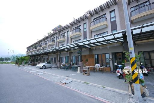 Lambo Stay Inn - Housity