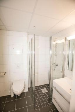 Stavanger Housing Hotel - Housity