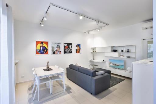 Casetta sul mare A - Housity