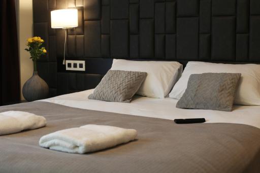 Hotel Orhideea - Housity