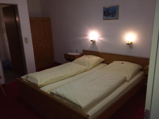 Hotel-Restaurant Hellmann - Housity