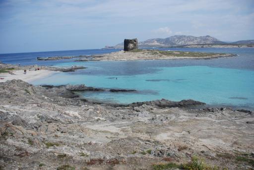 Confortevole casa vacanza - Housity