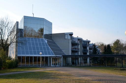 Appartementen Bad Boekelo - Housity