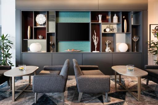 Leonardo Hotel London Watford - Housity