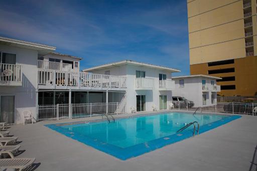 Palm Grove - Housity