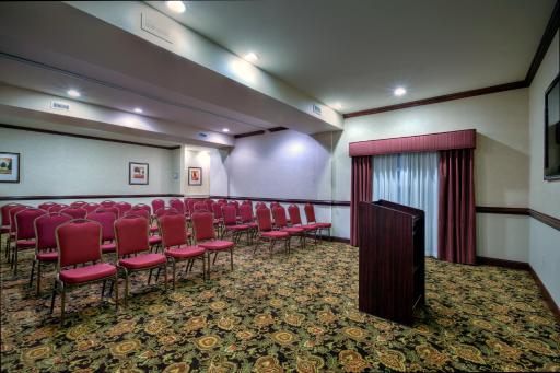 Country Inn & Suites by Radisson, Wilmington, NC - Housity