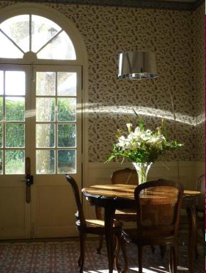 Les Chambres d'hôtes de Luneil (B&B) - Housity