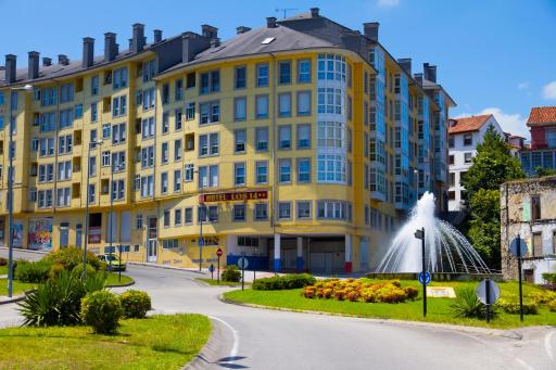 Hotel Los 14 - Housity