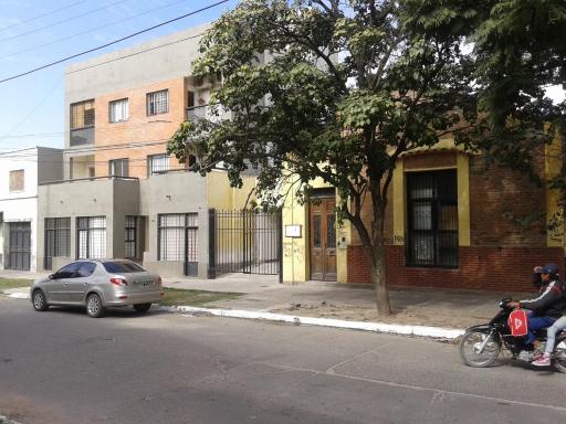 Complejo EL TU.CU. TUCU. - Housity
