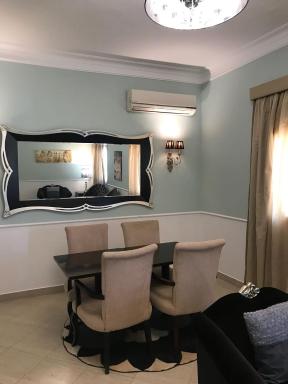 Dream Royal Residence - Housity