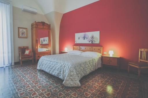Palazzo Speciale B&B - Housity