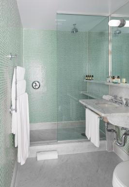The Maritime Hotel - Housity