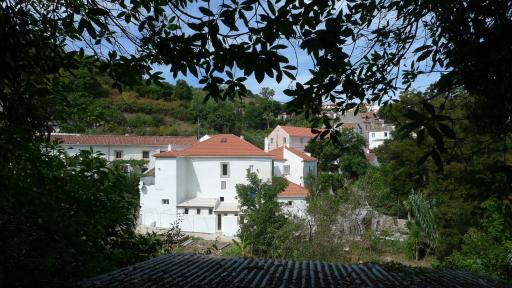 ribeira dos marinheiros amarelo - Housity