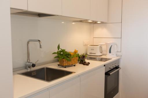 Salerno Prestige Apartment - Housity