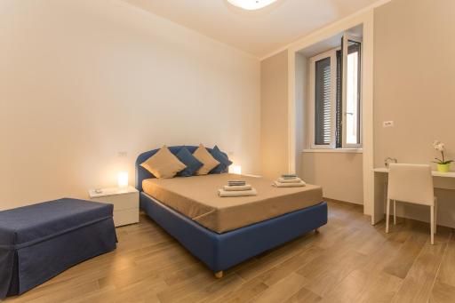 Salerno Prestige Apartment - Housity