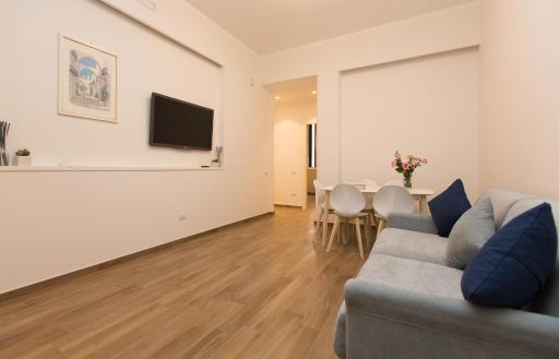 Salerno Prestige Apartment - Housity