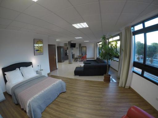 Daida Loft - Housity