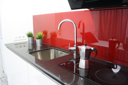 Smart Tech Plaza Studio - Housity