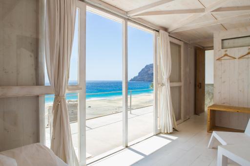 Aquiles Eco Hotel - Housity