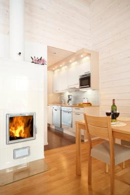 Holiday Club Himos Apartments - Housity