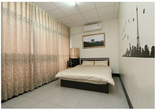 Hsin Sheng Taitung - Housity