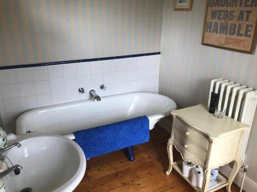 10 st james villas - Housity