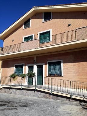 B&B Ciampino - Housity