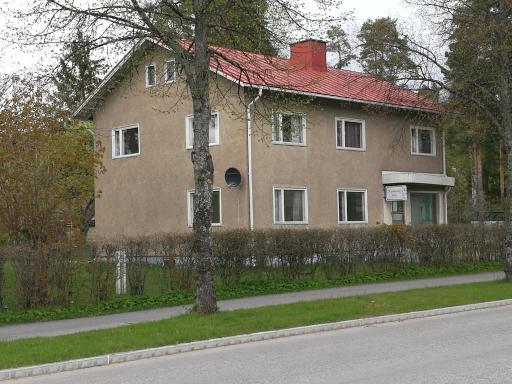 Lana Guest house - Housity