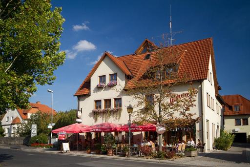 Hotel Tilman - Housity