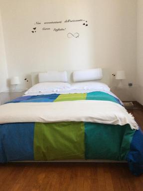 B&B IL FRASSINO - Housity