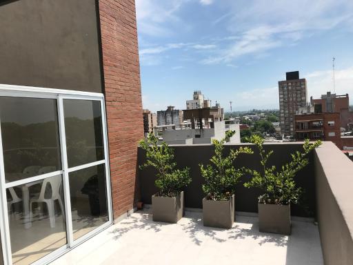 Edificio Celedonio Gutiérrez 651 - Housity