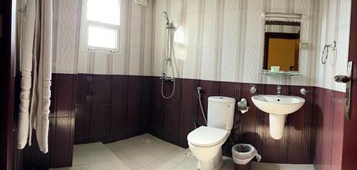 Wanasa Inn Apartments - Housity
