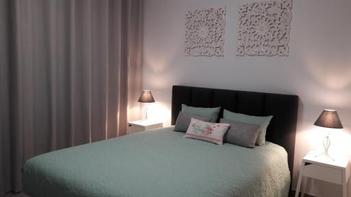 AL - BOA NOVA - Housity