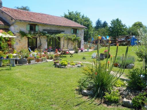 chez daisy - Housity
