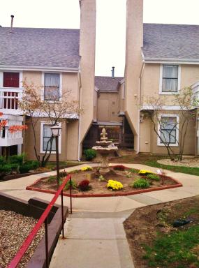Affordable Suites of America Grand Rapids - Housity