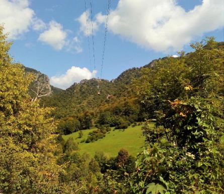 casa vacanze Moggio - Housity