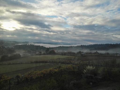 A Casiña de Esther - Housity