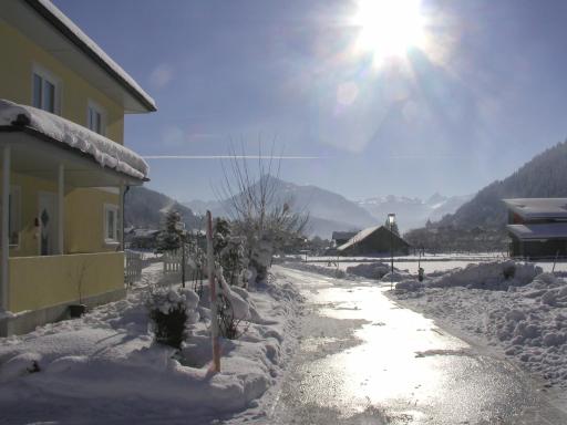 Haus Pfeiffenberger - Housity