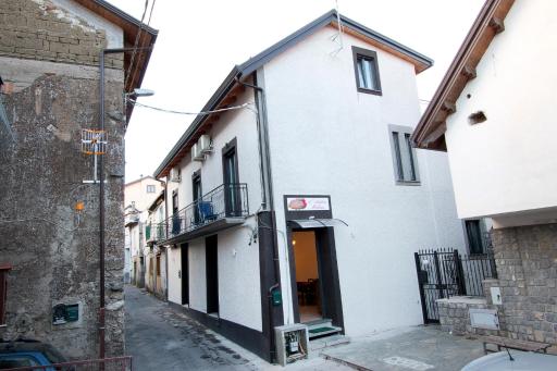 Antico Mulino B&B - Housity