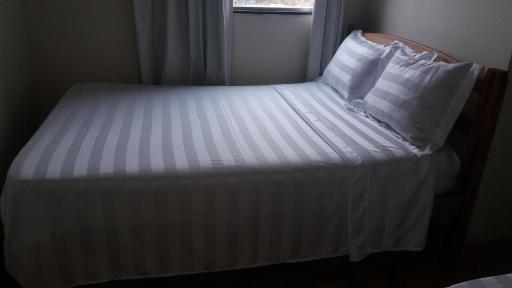 Pousada Rodrigues - Housity